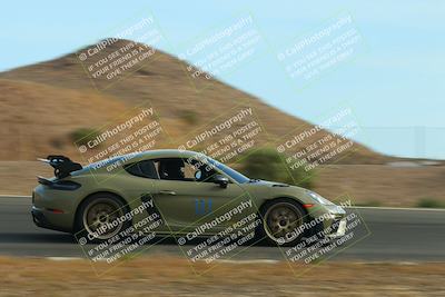 media/Jun-01-2025-CalClub SCCA (Sun) [[eae223c5dd]]/Group 1/Track Event 5/